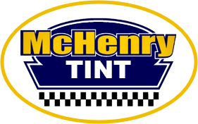 McHenry Tint - Window Tinting in Modesto, CA -(209) 578-1300