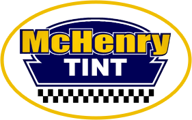 McHenry Tint